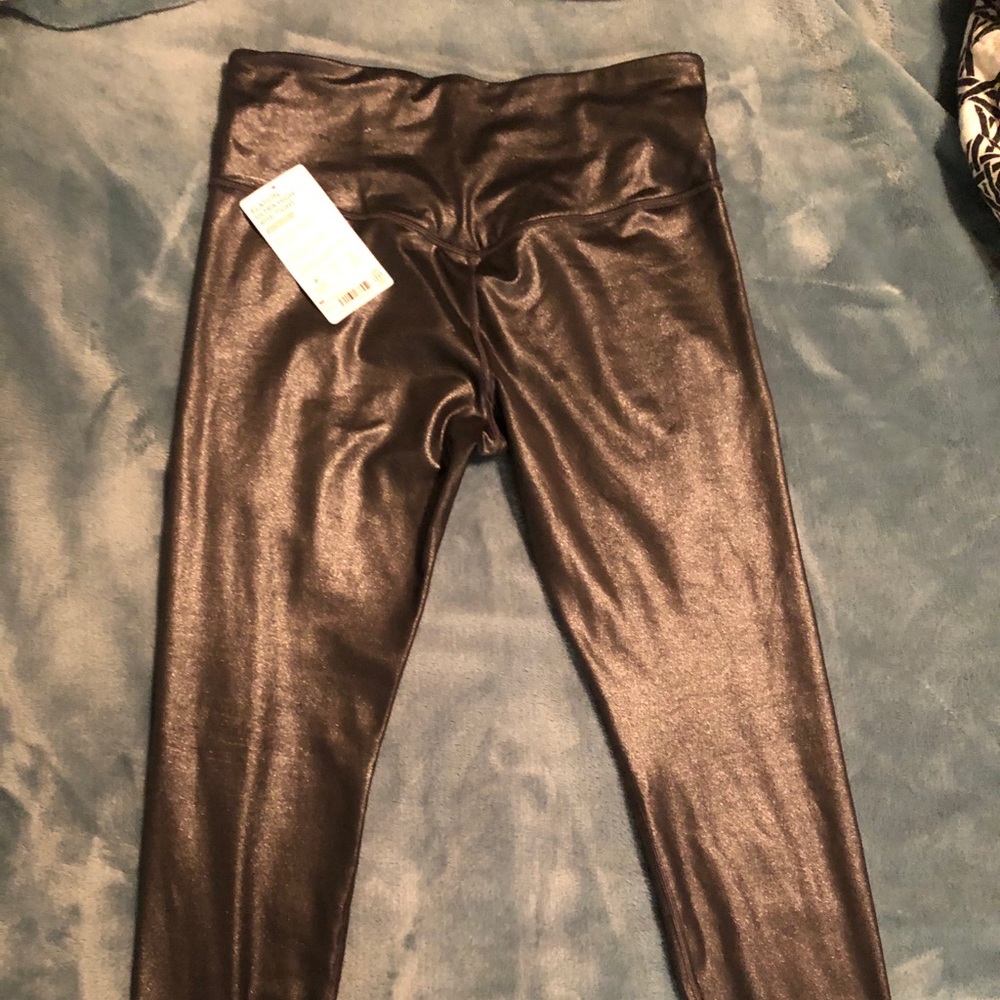 Athleta Elation Ultra High Rise Tight
